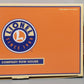 Lionel 6-83693 O Company Row House