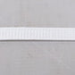 SavyBoat TK0027P 1/400 Scale Emma Maersk Container Ship with Display Base EX/Box