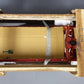 SavyBoat TK0027P 1/400 Scale Emma Maersk Container Ship with Display Base EX/Box