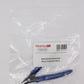 Trainz 170  Industrial Electrical Wire Cutting Pliers