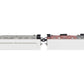 Marklin 43058 HO KPEV Branch Line Set 1 (2)