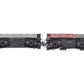 Marklin 43058 HO KPEV Branch Line Set 1 (2)
