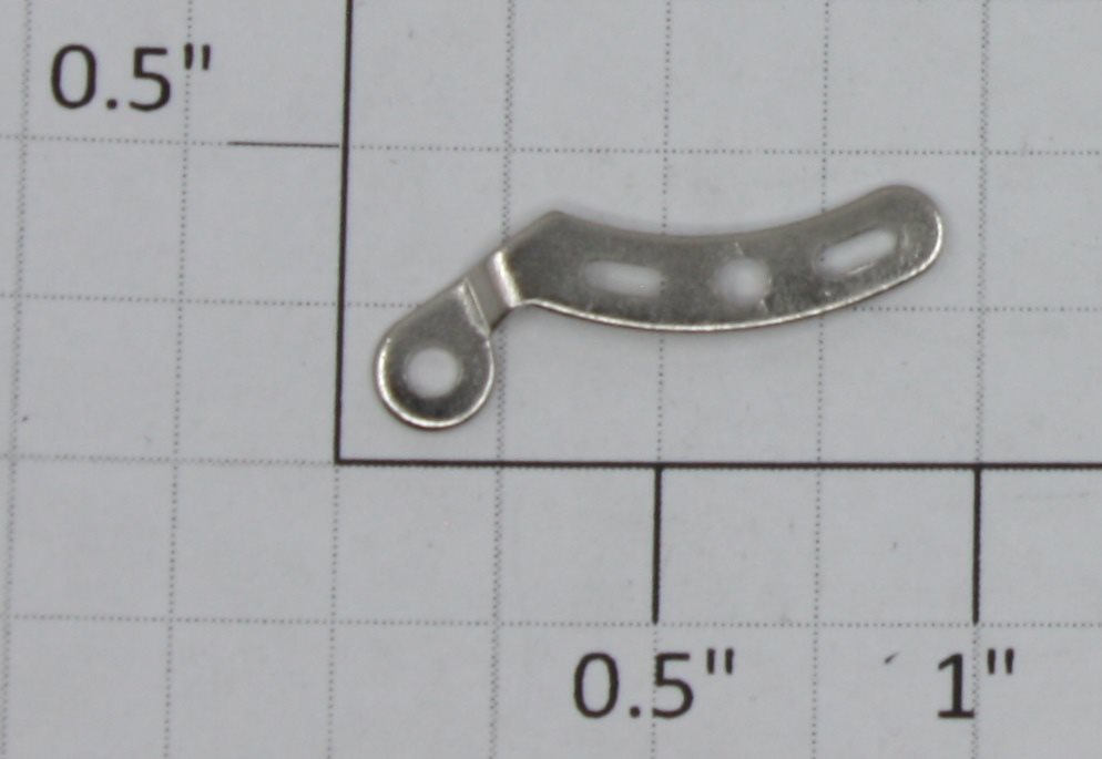 K-Line K3000-M010 Right Reverse Link