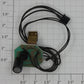Williams WM-121 3-Pin Smoke & Marker Light Constant V PCB Circuit Board