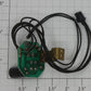 Williams WM-121 3-Pin Smoke & Marker Light Constant V PCB Circuit Board