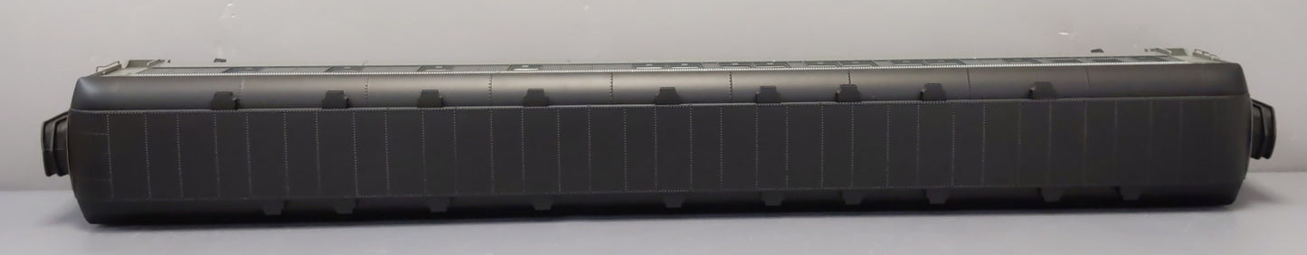 USA Trains R32035 G Union Pacific Teton Pass Sleeper Car #1