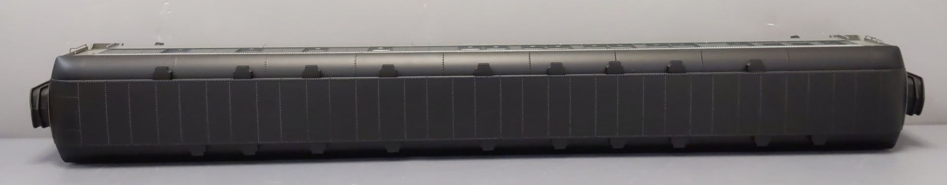 USA Trains R32035 G Union Pacific Teton Pass Sleeper Car #1