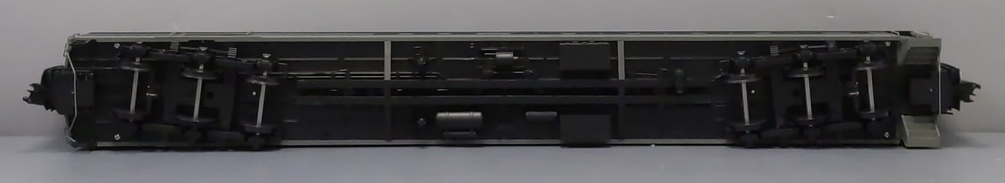 USA Trains R32030 G Union Pacific  Devel Baggage/Club Car