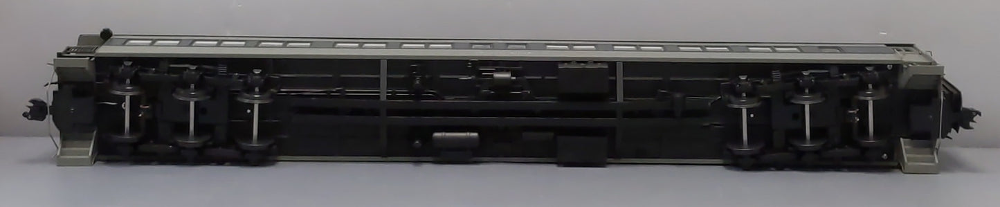 USA Trains R32039 G Union Pacific  Crystal Ridge Observation Car