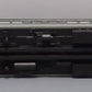 USA Trains R32039 G Union Pacific  Crystal Ridge Observation Car
