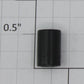 K-Line K2800-06-08 Headlight Bracket