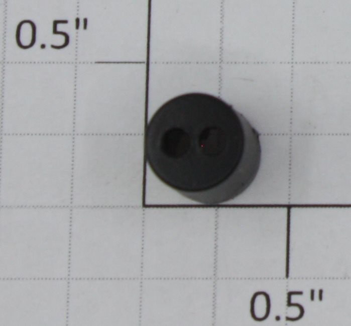 K-Line K2800-06-08 Headlight Bracket