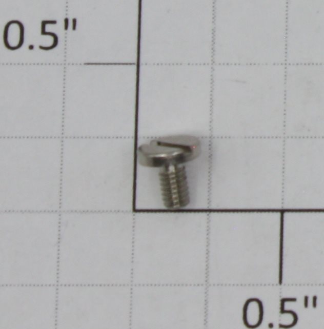 K-Line K3000-M034 Eccentric Screw