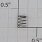 K-Line K3000-M055 Rear Truck Spring