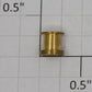 K-Line K3000-M030R1 1/8" Id Axle Bushing