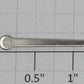 K-Line K3000-M003 Eccentric Rod