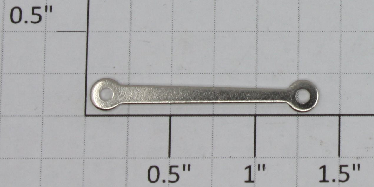 K-Line K3000-M003 Eccentric Rod