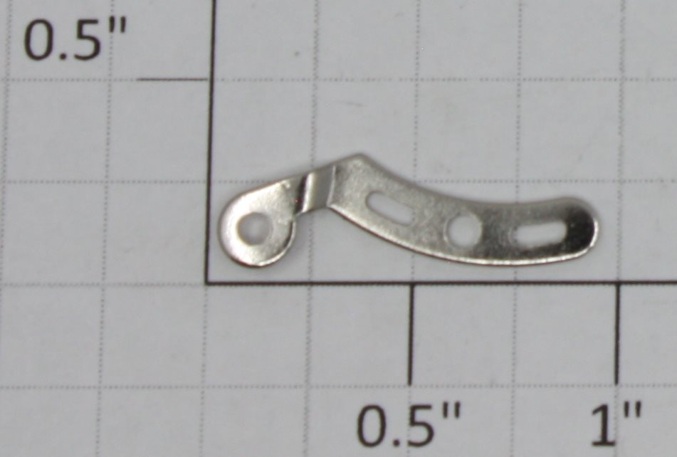 K-Line K3000-M009 Left Reverse Link