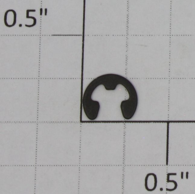 K-Line K3180-X021 3/32