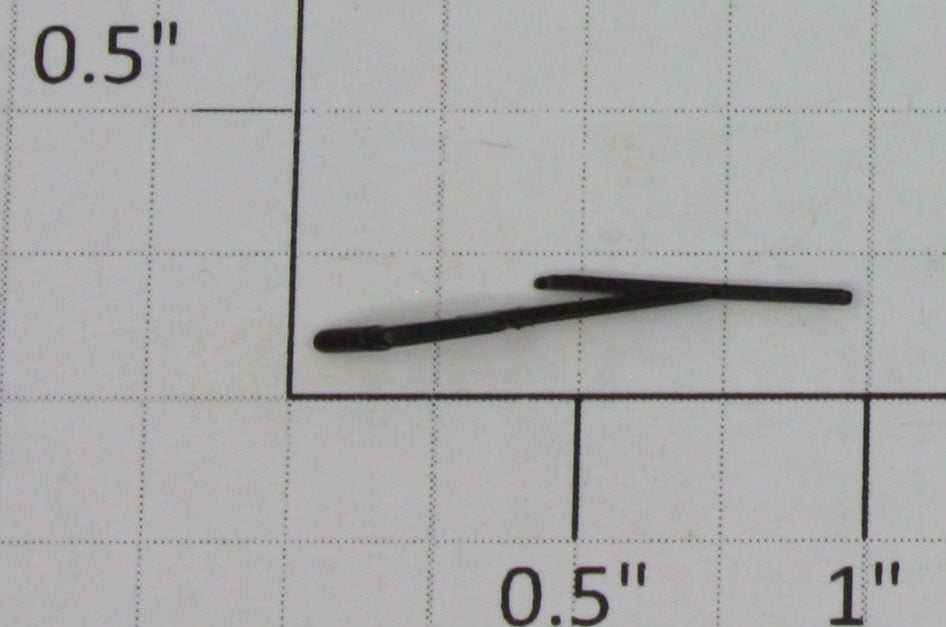 K-Line K2421-02-06 Diesel Right Wiper Blade