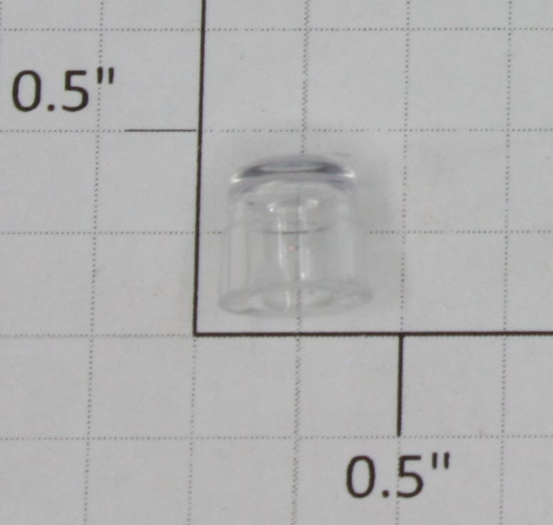 K-Line K2410-07-07 Clear Headlight Lens