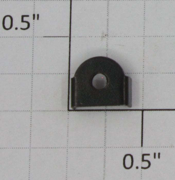 K-Line K2500-M022 Dummy Coupler Arm Cover