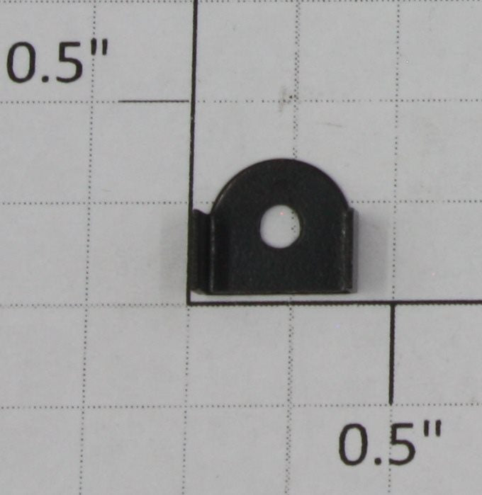 K-Line K2500-M022 Dummy Coupler Arm Cover