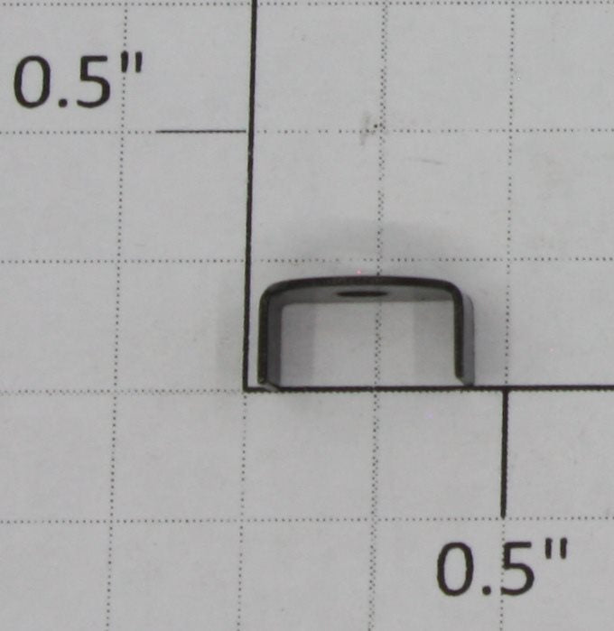 K-Line K2500-M022 Dummy Coupler Arm Cover