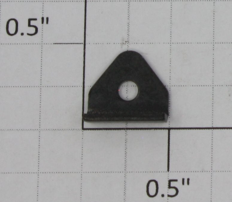 K-Line K2438-X018 Speaker Mounting Bracket