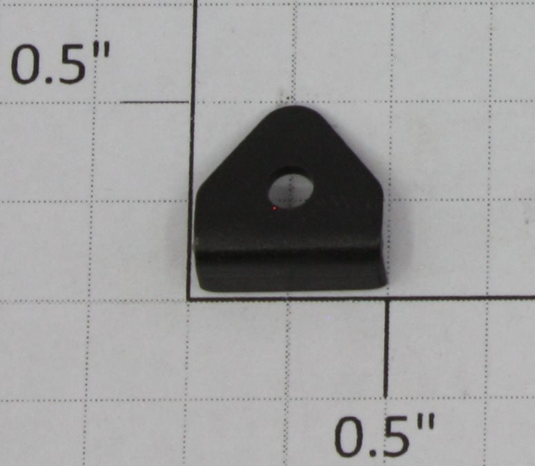 K-Line K2438-X018 Speaker Mounting Bracket