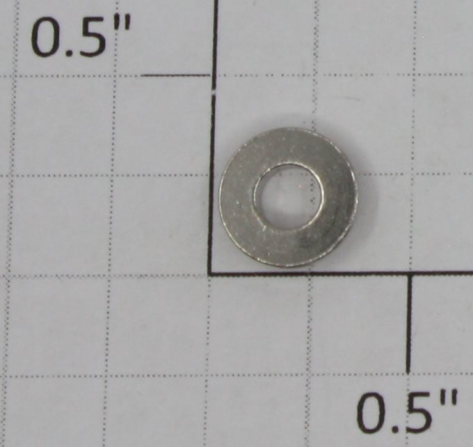 K-Line K2600-M004 5/32