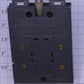 MTH HH-5200234 RealTrax RailKing Turnout Track Switch Motor without Lantern
