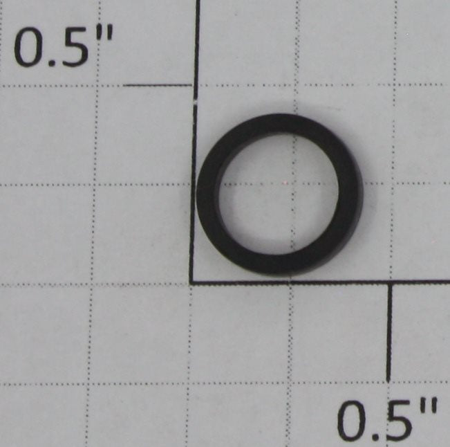 K-Line K2627-05 Small Trolley Traction Tire