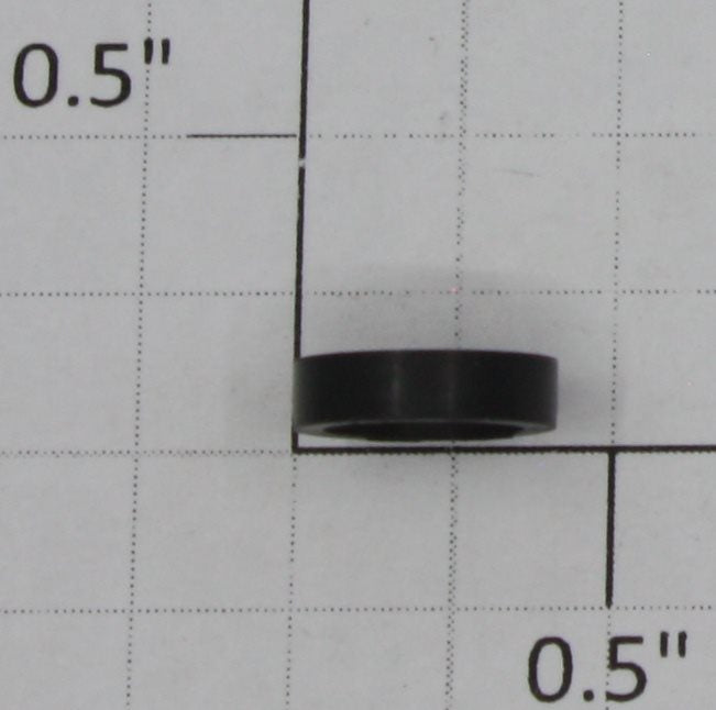 K-Line K2627-05 Small Trolley Traction Tire