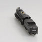 Broadway Limited 5976 N NYC USRA Light Mikado Steam Loco w/Sound/DCC #5102
