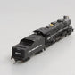 Broadway Limited 5976 N NYC USRA Light Mikado Steam Loco w/Sound/DCC #5102