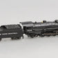 Broadway Limited 5976 N NYC USRA Light Mikado Steam Loco w/Sound/DCC #5102
