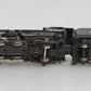 Broadway Limited 5976 N NYC USRA Light Mikado Steam Loco w/Sound/DCC #5102