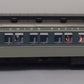 USA Trains R32032 G Union Pacific Coach Car 2 #414