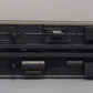 USA Trains R32032 G Union Pacific Coach Car 2 #414