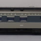 USA Trains R32034 G Union Pacific Diner Car #3683