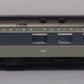 USA Trains R32034 G Union Pacific Diner Car #3683