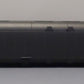 USA Trains R32034 G Union Pacific Diner Car #3683