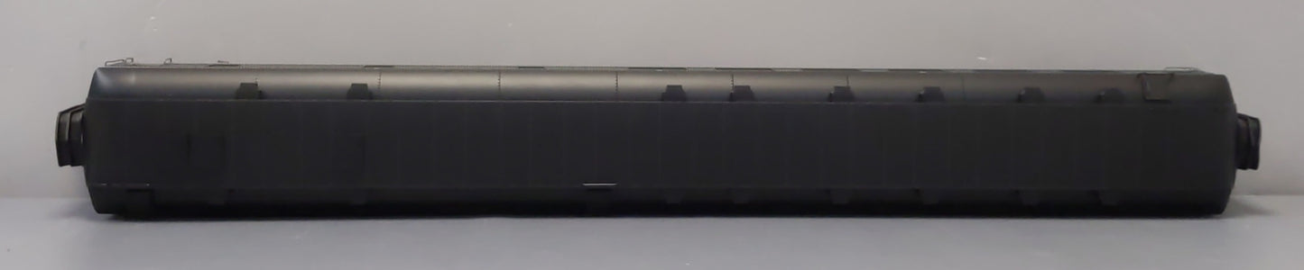 USA Trains R32034 G Union Pacific Diner Car #3683