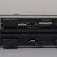 USA Trains R32034 G Union Pacific Diner Car #3683