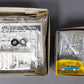 AMT & Revell 1/25 Scale Automobile Kits [3] EX/Box