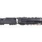 Lionel 6-38053 O NYC 4-8-2 L-2a Mohawk Steam Locomotive & Tender #2793