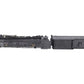Lionel 6-38053 O NYC 4-8-2 L-2a Mohawk Steam Locomotive & Tender #2793