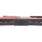 Fox Valley Models 70007 N Scale Western Maryland GE-ES44-G1 Diesel #1852