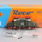 Roco 04196A HO Scale #04196A DRG Class E71 Overhead Electric EX/Box